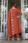 Madhurima By Nsf Rayon Fancy Designer Suits Bulk Orders In India